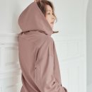 한국에스티엘 | stl 에스티엘 가성비 좋은 1만원대 요가복 일상복, 평상복 브랜드 소개해요 (feat. 야노시호 레깅스)