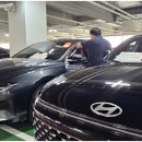 창원모터스 이미지