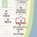 유라인외과의원 이미지