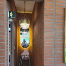 송베이커리 이미지