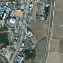 컨설팅월드공인중개사이수희사무소 이미지