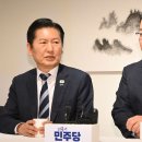 김부겸 카카오 검색결과