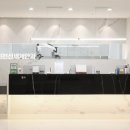 서울신세계안과의원 이미지