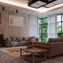 동탄맥스학원 3ds Max 모델링부터 브이레이 렌더링 실무