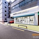 홍대사무실상가부동산중개 이미지