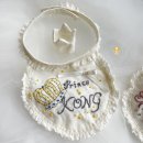 왕자와 공주 이미지