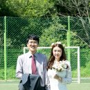 을동이네사진관 이미지