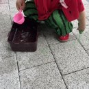 불안이 많은 아이 , 어떻게 도와 줄까? | 말 느린 아이, 어린이집 보내도 될까요?