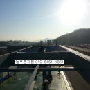 목천주유소 이미지