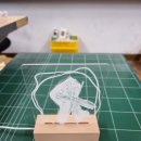 군산서초등학교 이미지