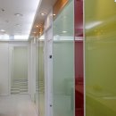 와이앤제이 Y&J 이미지