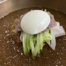 대들보함흥면옥 이미지