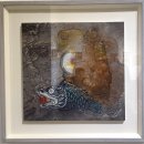 계명대학교 동문 8 이미지