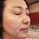 겨울철 건조피부엔 초코테라피! 수분과 영양을 동시에 채워주는 수영구 뷰티시크릿