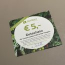 중앙크리닝 | 호텔 자이트가이스트 비엔나 호텔 2박 후기/빈 중앙역 도보 5분/조식 포함/자전거 무료대여