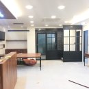 장헤어샾 - 동래구 | 장헤어샾