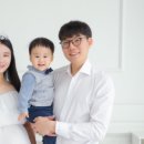 피오니스튜디오 이미지