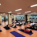 남악건강생활지원센터 이미지