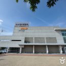 전주역사박물관 이미지