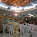 중국문화원 이미지