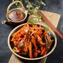 화로구이 이미지