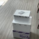 마켓컬리 내돈내산 추천템 후기~!(추천인 아이디 wnghk283 혜택받아요!)
