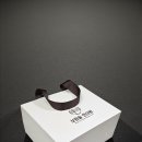 이지컴퍼니 이미지