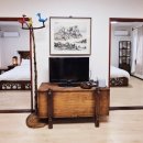 바다와등대가보이는집 이미지