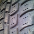 탑타이어 이미지