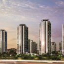 가재울경로당 이미지