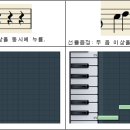 바흐음악학원 이미지