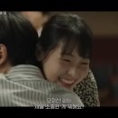 동원상사 이미지