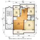 청학로114번길1 | 남양주 별내 청학리 주공아파트 LX(LG)창호 LX 샷시 뷰프레임S 거주 시공후기