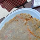 나리촌식당 이미지