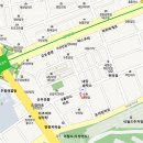 루디아머리염색 이미지
