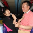 발안중학교 이미지