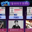 트리플크라운 네이버블로그