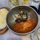 [하루일과] 포항 영일대 맛집 해물직판장 내돈내산 후기