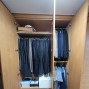 정리수납 이미지