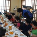 장천경로당 이미지