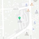 제주4·3 희생자 추모 음악회 이미지