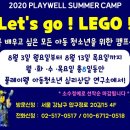 압구정웰 네이버블로그