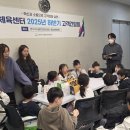 옹암 미디어투데이