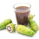 노니 필라테스 이미지