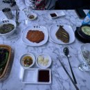 왕창싼회수산 이미지