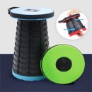 힐링라이프 이미지