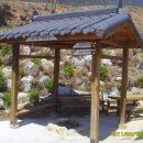 국사봉약수터 이미지