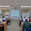 컴퓨터반(중급) 이미지