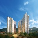 월드메르디앙경로당 이미지