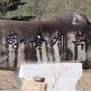 항골한우